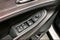 2023 Jeep Grand Cherokee L Limited 4x4-Pano Roof-Adaptive Cruise-Htd Seats