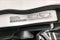 2023 Jeep Grand Cherokee L Limited 4x4-Pano Roof-Adaptive Cruise-Htd Seats