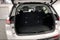 2023 Jeep Grand Cherokee L Limited 4x4-Pano Roof-Adaptive Cruise-Htd Seats