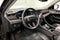2022 Jeep Grand Cherokee L Limited 4x4-Pano Roof-Adaptive Cruise-Htd Leather