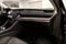 2022 Jeep Grand Cherokee L Limited 4x4-Pano Roof-Adaptive Cruise-Htd Leather