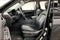2022 Jeep Grand Cherokee L Limited 4x4-Pano Roof-Adaptive Cruise-Htd Leather