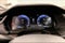 2022 Jeep Grand Cherokee L Limited 4x4-Pano Roof-Adaptive Cruise-Htd Leather