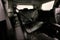 2022 Jeep Grand Cherokee L Limited 4x4-Pano Roof-Adaptive Cruise-Htd Leather