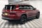 2023 Jeep Grand Cherokee L Limited 4X4-Heated Seats-Adaptive Cruise