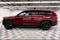 2023 Jeep Grand Cherokee L Limited 4X4-Heated Seats-Adaptive Cruise