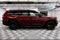 2023 Jeep Grand Cherokee L Limited 4X4-Heated Seats-Adaptive Cruise