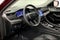 2023 Jeep Grand Cherokee L Limited 4X4-Heated Seats-Adaptive Cruise