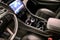 2023 Jeep Grand Cherokee L Limited 4X4-Heated Seats-Adaptive Cruise