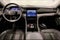 2023 Jeep Grand Cherokee L Limited 4X4-Heated Seats-Adaptive Cruise