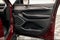2023 Jeep Grand Cherokee L Limited 4X4-Heated Seats-Adaptive Cruise