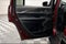 2023 Jeep Grand Cherokee L Limited 4X4-Heated Seats-Adaptive Cruise