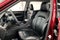 2023 Jeep Grand Cherokee L Limited 4X4-Heated Seats-Adaptive Cruise
