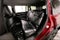 2023 Jeep Grand Cherokee L Limited 4X4-Heated Seats-Adaptive Cruise