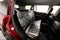 2023 Jeep Grand Cherokee L Limited 4X4-Heated Seats-Adaptive Cruise