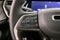 2023 Jeep Grand Cherokee L Limited 4X4-Heated Seats-Adaptive Cruise