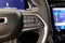 2023 Jeep Grand Cherokee L Limited 4X4-Heated Seats-Adaptive Cruise