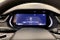 2023 Jeep Grand Cherokee L Limited 4X4-Heated Seats-Adaptive Cruise
