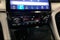2023 Jeep Grand Cherokee L Limited 4X4-Heated Seats-Adaptive Cruise