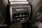 2023 Jeep Grand Cherokee L Limited 4X4-Heated Seats-Adaptive Cruise