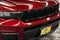 2023 Jeep Grand Cherokee L Limited 4X4-Heated Seats-Adaptive Cruise