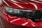 2023 Jeep Grand Cherokee L Limited 4X4-Heated Seats-Adaptive Cruise