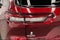 2023 Jeep Grand Cherokee L Limited 4X4-Heated Seats-Adaptive Cruise