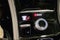 2023 Jeep Grand Cherokee L Limited 4X4-Heated Seats-Adaptive Cruise