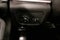 2023 Jeep Grand Cherokee L Limited 4X4-Heated Seats-Adaptive Cruise