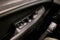2023 Jeep Grand Cherokee L Limited 4X4-Heated Seats-Adaptive Cruise