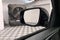 2023 Jeep Grand Cherokee L Limited 4X4-Heated Seats-Adaptive Cruise