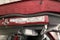 2023 Jeep Grand Cherokee L Limited 4X4-Heated Seats-Adaptive Cruise