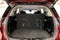 2023 Jeep Grand Cherokee L Limited 4X4-Heated Seats-Adaptive Cruise