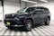 2024 Jeep Grand Cherokee L Limited 4x4-Adaptive Cruise-Htd Seats-Remote Start