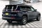2024 Jeep Grand Cherokee L Limited 4x4-Adaptive Cruise-Htd Seats-Remote Start
