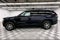 2024 Jeep Grand Cherokee L Limited 4x4-Adaptive Cruise-Htd Seats-Remote Start