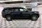 2024 Jeep Grand Cherokee L Limited 4x4-Adaptive Cruise-Htd Seats-Remote Start