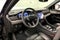 2024 Jeep Grand Cherokee L Limited 4x4-Adaptive Cruise-Htd Seats-Remote Start
