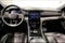 2024 Jeep Grand Cherokee L Limited 4x4-Adaptive Cruise-Htd Seats-Remote Start