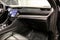 2024 Jeep Grand Cherokee L Limited 4x4-Adaptive Cruise-Htd Seats-Remote Start