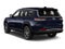 2024 Jeep Grand Cherokee L Limited 4X4-Navigation-Adaptive Cruise Control