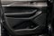 2024 Jeep Grand Cherokee L Limited 4x4-Adaptive Cruise-Htd Seats-Remote Start
