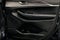 2024 Jeep Grand Cherokee L Limited 4x4-Adaptive Cruise-Htd Seats-Remote Start