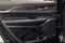 2024 Jeep Grand Cherokee L Limited 4x4-Adaptive Cruise-Htd Seats-Remote Start