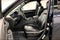 2024 Jeep Grand Cherokee L Limited 4x4-Adaptive Cruise-Htd Seats-Remote Start