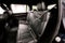 2024 Jeep Grand Cherokee L Limited 4x4-Adaptive Cruise-Htd Seats-Remote Start