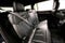 2024 Jeep Grand Cherokee L Limited 4x4-Adaptive Cruise-Htd Seats-Remote Start