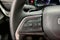2024 Jeep Grand Cherokee L Limited 4x4-Adaptive Cruise-Htd Seats-Remote Start