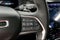 2024 Jeep Grand Cherokee L Limited 4x4-Adaptive Cruise-Htd Seats-Remote Start