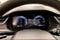 2024 Jeep Grand Cherokee L Limited 4x4-Adaptive Cruise-Htd Seats-Remote Start